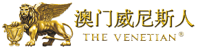 37000Cm威尼斯(中国)有限公司
